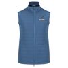 Men's Warren Vest Thumbnail