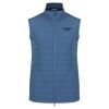 Men's Warren Vest Thumbnail