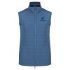 Men's Warren Vest Thumbnail
