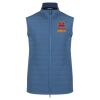 Men's Warren Vest Thumbnail