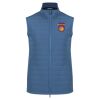 Men's Warren Vest Thumbnail