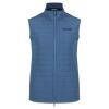 Men's Warren Vest Thumbnail