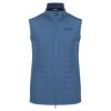 Men's Warren Vest Thumbnail