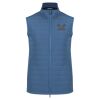 Men's Warren Vest Thumbnail