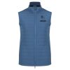 Men's Warren Vest Thumbnail