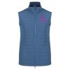 Men's Warren Vest Thumbnail