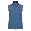 Men's Warren Vest Thumbnail