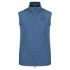 Men's Warren Vest Thumbnail