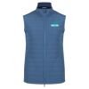 Men's Warren Vest Thumbnail