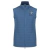 Men's Warren Vest Thumbnail