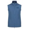 Men's Warren Vest Thumbnail
