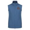 Men's Warren Vest Thumbnail