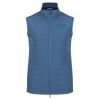 Men's Warren Vest Thumbnail