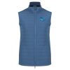 Men's Warren Vest Thumbnail