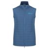 Men's Warren Vest Thumbnail