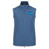 Men's Warren Vest Thumbnail