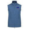 Men's Warren Vest Thumbnail