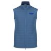Men's Warren Vest Thumbnail