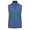 Men's Warren Vest Thumbnail