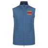 Men's Warren Vest Thumbnail