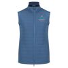 Men's Warren Vest Thumbnail