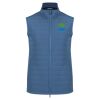 Men's Warren Vest Thumbnail