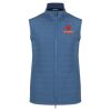 Men's Warren Vest Thumbnail