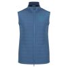 Men's Warren Vest Thumbnail