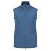 Men's Warren Vest Thumbnail
