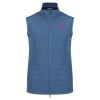 Men's Warren Vest Thumbnail