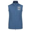 Men's Warren Vest Thumbnail