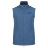 Men's Warren Vest Thumbnail