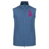Men's Warren Vest Thumbnail