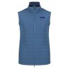 Men's Warren Vest Thumbnail