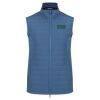 Men's Warren Vest Thumbnail