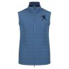 Men's Warren Vest Thumbnail