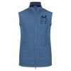 Men's Warren Vest Thumbnail