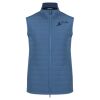 Men's Warren Vest Thumbnail