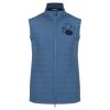 Men's Warren Vest Thumbnail