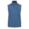 Men's Warren Vest Thumbnail