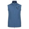 Men's Warren Vest Thumbnail