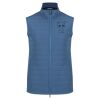 Men's Warren Vest Thumbnail