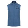 Men's Warren Vest Thumbnail