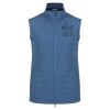 Men's Warren Vest Thumbnail