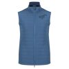 Men's Warren Vest Thumbnail
