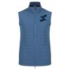 Men's Warren Vest Thumbnail
