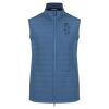 Men's Warren Vest Thumbnail