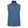 Men's Warren Vest Thumbnail