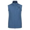 Men's Warren Vest Thumbnail