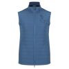 Men's Warren Vest Thumbnail